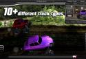 Hill Rivals screenshot 15