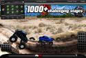 Hill Rivals screenshot 2
