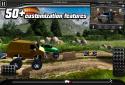 Hill Rivals screenshot 3
