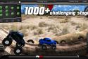 Hill Rivals screenshot 7