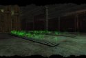 Cannibals screenshot 11