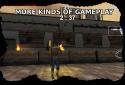 Cannibals screenshot 2