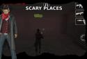 Cannibals screenshot 6