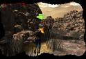 Cannibals screenshot 8