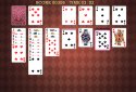 пасьянс screenshot 6