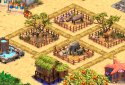 Volcano Island: Тропік Рай screenshot 4