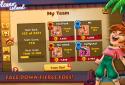 Volcano Island: Тропік Рай screenshot 6
