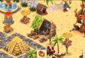 Volcano Island: Тропік Рай screenshot 8