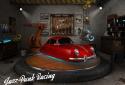 Jazz-Punk Racing screenshot 3