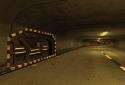 Jazz-Punk Racing screenshot 7