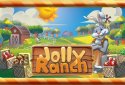 3 цукерки: веселий ранчо screenshot 4