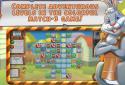 3 цукерки: веселий ранчо screenshot 6