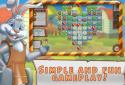 3 цукерки: веселий ранчо screenshot 7