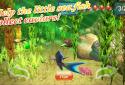 Підводний світ пригод 3D screenshot 2