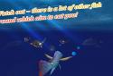 Підводний світ пригод 3D screenshot 4