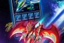 Galaxy Fighters：Fighters War screenshot 2