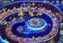 Defend Your Life Tower Defense screenshot 1