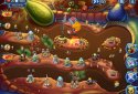 Defend Your Life Tower Defense screenshot 10