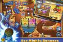 Defend Your Life Tower Defense screenshot 14