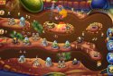 Defend Your Life Tower Defense screenshot 2