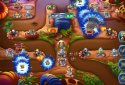 Defend Your Life Tower Defense screenshot 3
