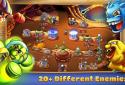 Defend Your Life Tower Defense screenshot 5