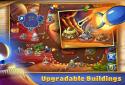 Defend Your Life Tower Defense screenshot 6