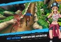Xcite Mountain Bike Extreme Courses screenshot 11