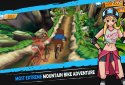 Xcite Mountain Bike Extreme Courses screenshot 6