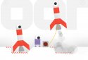Odd Bot Out screenshot 10