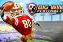 Big Win Football 2016 screenshot 1