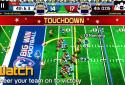 Big Win Football 2016 screenshot 2