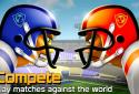 Big Win Football 2016 screenshot 3