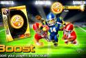 Big Win Football 2016 screenshot 4