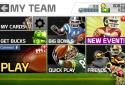 Big Win Football 2016 screenshot 5