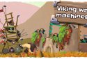 Day of the Viking screenshot 1
