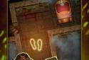 Finder's Keep screenshot 2