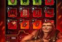 Finder's Keep screenshot 3
