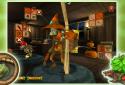 The Tiny Tale 2 screenshot 3