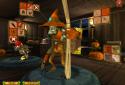 The Tiny Tale 2 screenshot 7