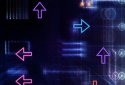 Light Stealing screenshot 6
