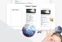 Maxthon Browser - веб-браузер Fast & Safe Cloud screenshot 5