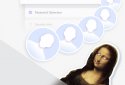 Maxthon Browser - веб-браузер Fast & Safe Cloud screenshot 6