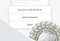 Maxthon Browser - веб-браузер Fast & Safe Cloud screenshot 8