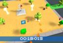 MiniChase screenshot 14