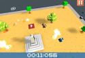 MiniChase screenshot 8