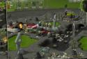 Total Defense 3D screenshot 5