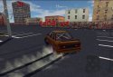 Real Drifting Car Drift Racing screenshot 1