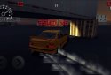 Real Drifting Car Drift Racing screenshot 3