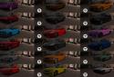 Real Drifting Car Drift Racing screenshot 5